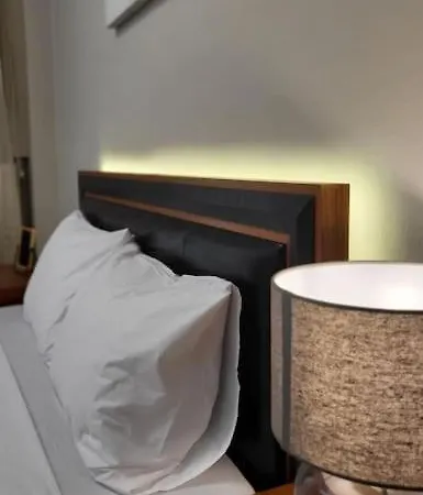Travellerspot_ii Cozy 2br